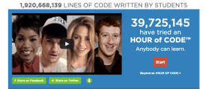 Screen Shot 2014-07-28 at 11.31.39 AM