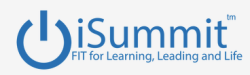 iSummitLogo